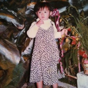 Meet your Posher, Vu